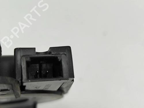 Electronic module AUDI A5 (8T3) RS5 quattro | BP34282267M83  - Image 5