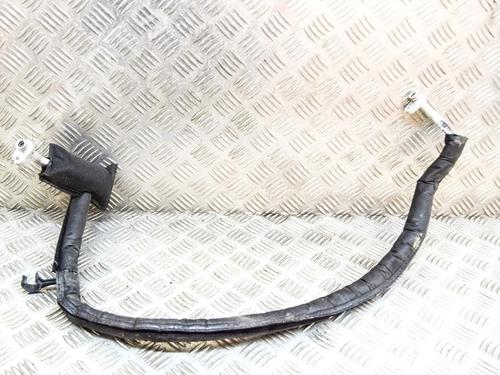 Used AC pipe AC pipe PEUGEOT 2008 II (UD_, US_, UY_, UJ_, UR_, UC_) e-2008 (UKZKXZ) (136 hp) 27764123 27764123