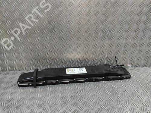 Battery MAZDA CX-30 (DM) e-SKYACTIV-X M Hybrid | BP28565005E11 - Image 4