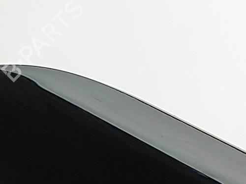  - Image 7