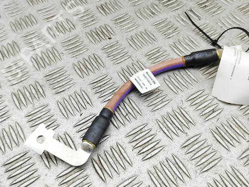 Cable MINI MINI COUNTRYMAN (U25) S ALL4 | BP38756206E12 - Image 2