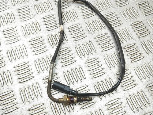 Electronic sensor AUDI A6 C7 (4G2, 4GC) 2.0 TDI | BP33385668M84 - Image 2