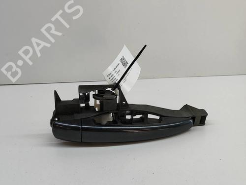 rear-left-exterior-door-handle-peugeot-5008-0u_-0e_-16-hdi-9684559980-9101kh-2009-2010-2011-2012-2013-2014-2015-2016-2017-16482132 main image