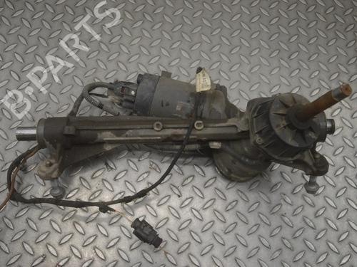 Used Steering rack Steering rack VW ID.3 (E11, E12) Pro (145 hp) 33364844 33364844