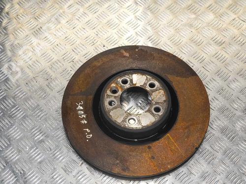 BP14624852O1 main image