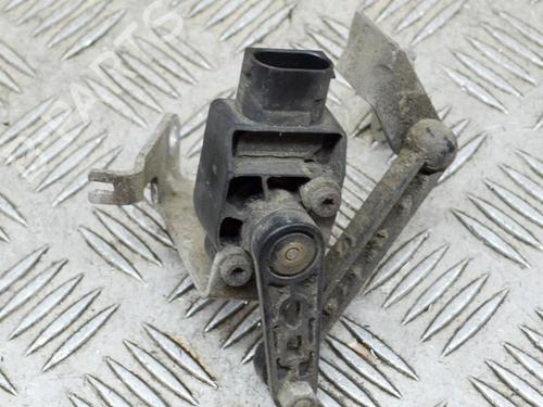 Elektronisk sensor BMW i3 (I01) s Electric | BP27754640M84 