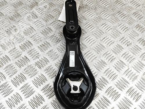 Engine mount SKODA SCALA (NW1) 1.0 TSI | BP32755018M89 - Image 2