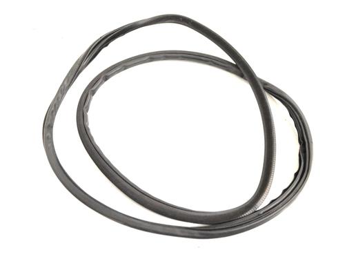 Gummiliste INFINITI M (Y51) 30d | BP30223541C142 