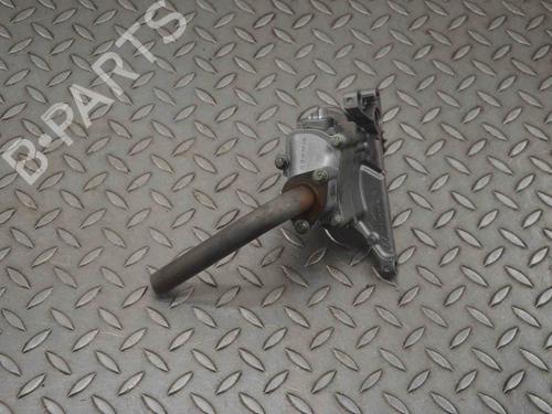 Annen MERCEDES-BENZ SPRINTER 3-t Platform/Chassis (B906) 213 CDI (906.111, 906.113, 906.211, 906.213) (129 hp) 30245474