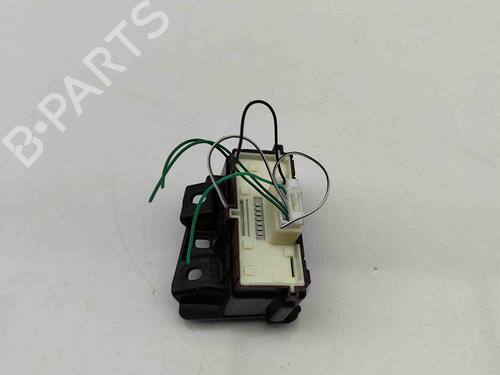 Switch TOYOTA AURIS Estate (_E18_) 1.8 Hybrid (ZWE186_, ZWE186R, ZWE186H) | BP29510960I30 