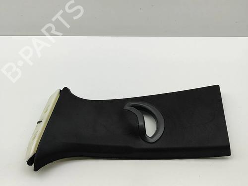 Other BMW 3 (G20, G80, G28) M3 Competition | BP29542444O1 - Image 4