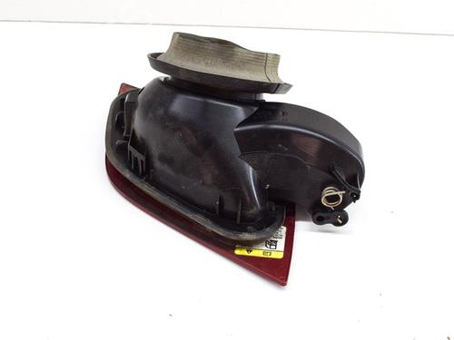 Fuel flap FORD FOCUS III 1.0 EcoBoost | BP13928309C131 