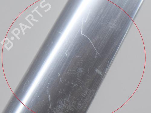 Roof bar AUDI A4 B9 Avant (8W5, 8WD) 2.0 TDI | BP7902206C65 