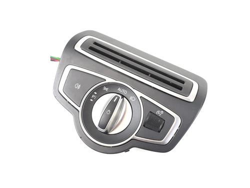 Used Electronic module MERCEDES-BENZ C-CLASS T-Model (S205) C 250 BlueTEC / d (205.208) (204 hp) 30208470