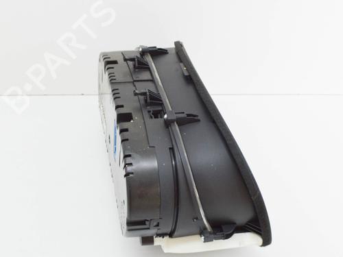 Instrument cluster AUDI Q3 (8UB, 8UG) RS 2.5 quattro | BP13465354C47 