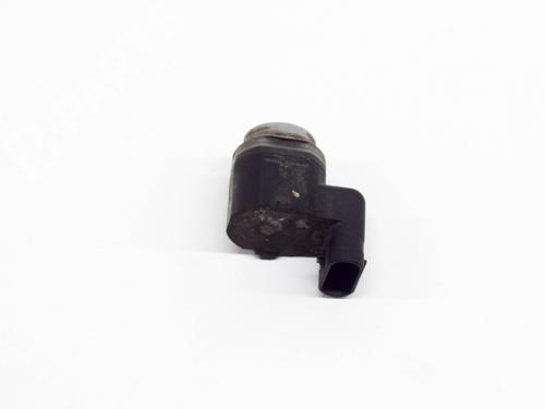 Electronic module AUDI A5 Sportback (8TA) 2.0 TDI | BP10074479M83 