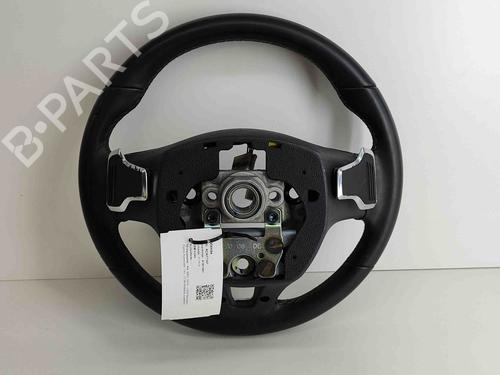 Steering wheel KIA NIRO I (DE) 1.6 GDI Hybrid | BP17374449C49 