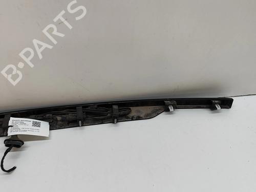 Tailgate trim LAND ROVER RANGE ROVER EVOQUE (L538) 2.0 D | BP27570044C151 