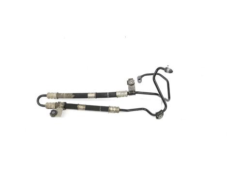 Used Pipe Pipe JEEP GRAND CHEROKEE IV (WK, WK2) 3.0 CRD V6 4x4 (250 hp) 30280964 30280964