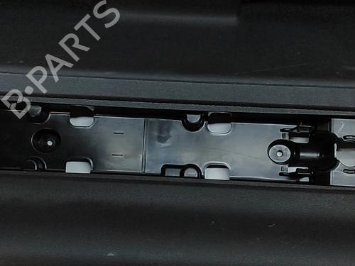 Boot lining AUDI Q5 (FYB, FYG) 2.0 TDI quattro | BP25858317I3  - Image 8