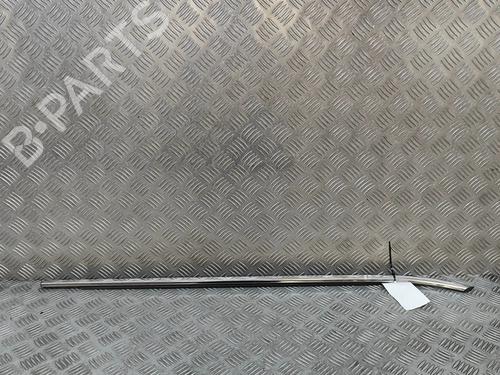 Used Door moulding trim LEXUS NX (_Z1_) 300h AWD (AYZ15_, AYZ15R) (197 hp) 27789963