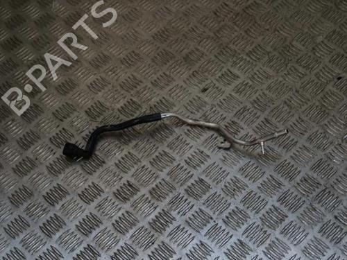 Used Pipe Pipe MERCEDES-BENZ C-CLASS (W205) C 250 BlueTEC / d (205.008, 205.006) (204 hp) 14658309 14658309