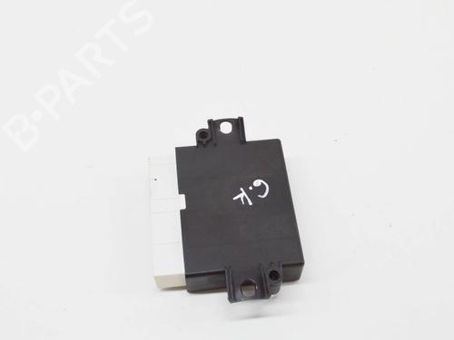 Electronic module TESLA MODEL X (5YJX) P100D AWD | BP15375766M83  - Image 5