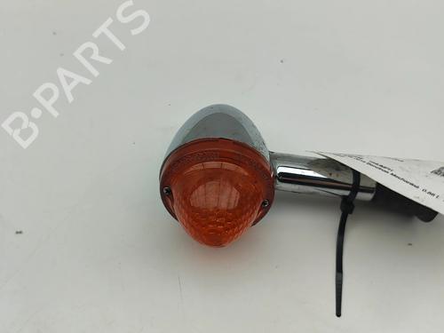 Other TRIUMPH MOTORCYCLES THRUXTON Thruxton 900 (986ME2) | BP29391797O1 - Image 6