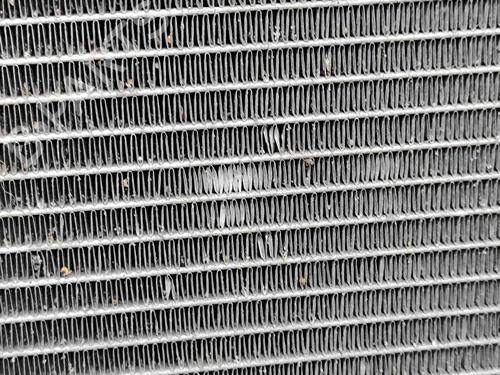 Radiator set BMW 5 Touring (G31) 530 d xDrive | BP16536109M120 