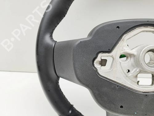 Steering wheel VOLVO EX40 (536) EV | BP38650300C49 - Image 5