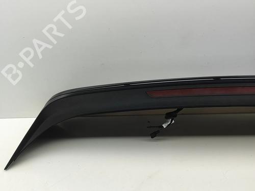 Spoiler bagklap PORSCHE CAYENNE (9YA) 4.0 Turbo S E-Hybrid AWD (9YACH1) | BP34374395C96 - Image 2
