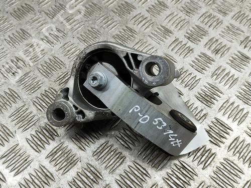 Used Engine mount Engine mount PEUGEOT 3008 III (KA_, KB_, KC_) e-210 (KCZKZX) (213 hp) 28558359 28558359