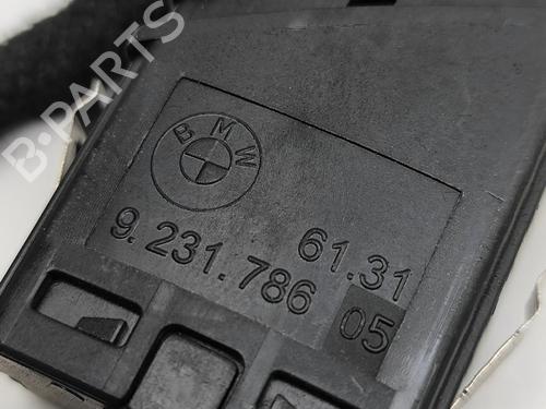 Warning switch BMW 3 Touring (F31) 335 d xDrive | BP26153800I22  - Image 8