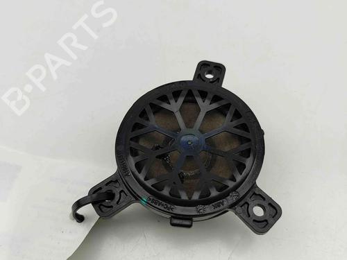 Used Speaker Speaker OPEL ASTRA L (OV5) 1.2 (FPHNSL, FPHNSR) (131 hp) 33374726 33374726