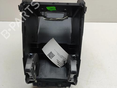 Armrest / Center console SKODA YETI (5L) 2.0 TDI 4x4 | BP33386268I20  - Image 5