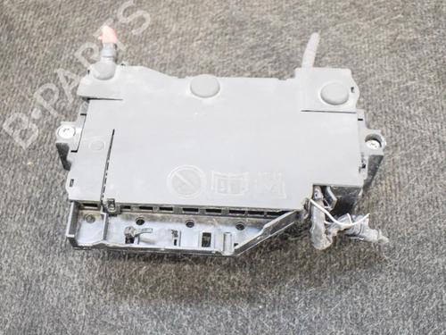 Used Electronic module VOLVO V40 Hatchback (525) T3 (152 hp) 14612592
