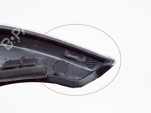 Other AUDI Q2 (GAB, GAG) 35 TFSI | BP30678984O1 