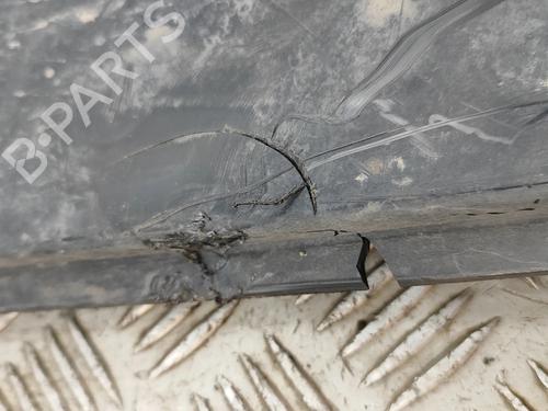 Underbody protection KIA EV3 EV | BP33400019M92  - Image 8