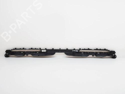 Other TESLA MODEL 3 (5YJ3) EV | BP27748926O1