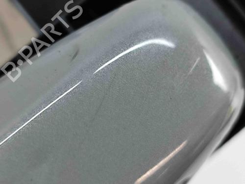 Front left exterior door handle VOLVO XC60 II (246) 2.0 B5 Mild-Hybrid | BP29486366C128 