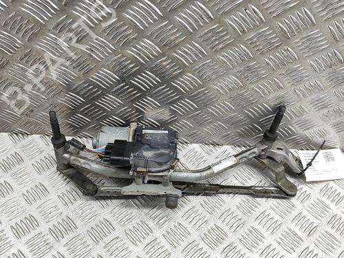 front-wipers-mechanism-ford-mondeo-iv-turnier-ba7-2007-2008-2009-2010-2011-2012-2013-2014-2015-25219296 main image