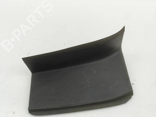 Used Headlight eyebrow Headlight eyebrow LAND ROVER RANGE ROVER SPORT II (L494) 5.0 SCV8 4x4 (510 hp) 33331670 33331670