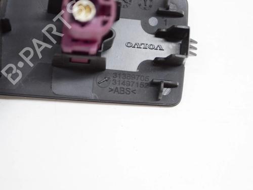 Electronic module VOLVO S90 II (234) D5 AWD | BP14642449M83 - Image 8