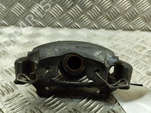 Used Right rear brake caliper Right rear brake caliper JAGUAR XJ (X308) 4.0 (363 hp) 16823272 16823272