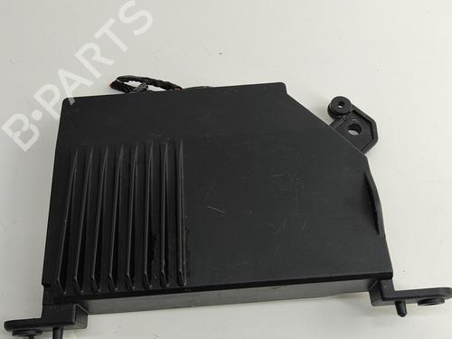 Elektronisk modul VOLVO XC40 (536) B3 Mild-Hybrid (163 hp) 28557566