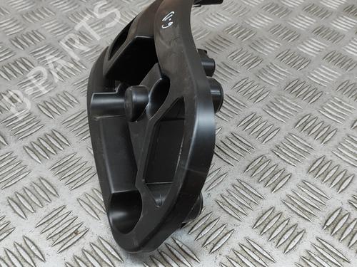 Rear bumper bracket PEUGEOT 2008 II (UD_, US_, UY_, UJ_, UR_, UC_) 1.2 PureTech 130 (USHNS, URHNS) | BP28553168C159