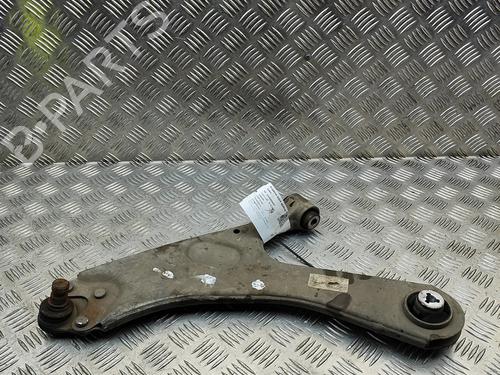 BP32500942M12 main image