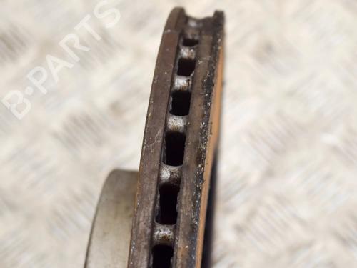 Other VW ID.3 (E11, E12) Pro | BP27756323O1