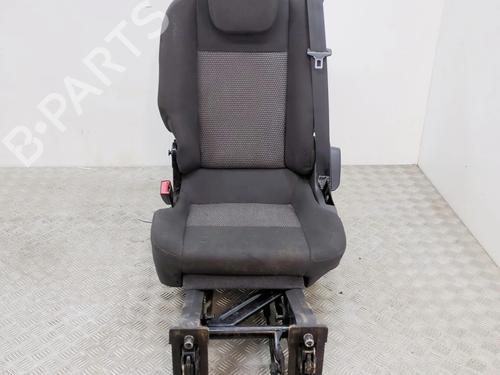 Sæde Bagtil Sæde Bagtil 39565873 39565873