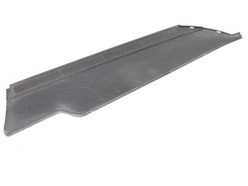 Boot lining MERCEDES-BENZ C-CLASS T-Model (S204) C 220 CDI (204.202) | BP33354486I3 - Image 2